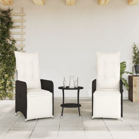 https://img.crazysales.com.au/products_pictures/3647/364712_3262211_F.jpg
