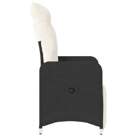 https://img.crazysales.com.au/products_pictures/3647/364712_3262213_F.jpg
