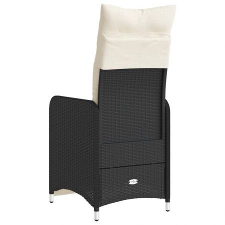https://img.crazysales.com.au/products_pictures/3647/364712_3262214_F.jpg