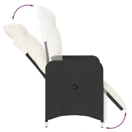 https://img.crazysales.com.au/products_pictures/3647/364712_3262215_F.jpg