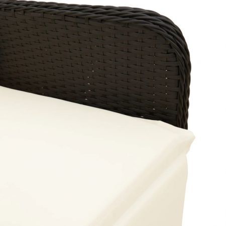 https://img.crazysales.com.au/products_pictures/3647/364712_3262216_F.jpg