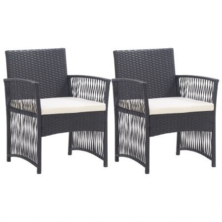 https://img.crazysales.com.au/products_pictures/3647/364714_3262230_F.jpg