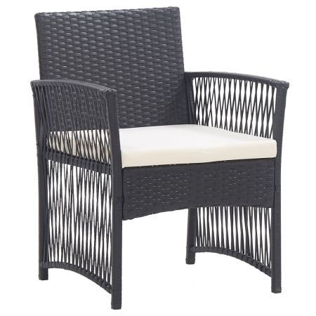 https://img.crazysales.com.au/products_pictures/3647/364714_3262231_F.jpg