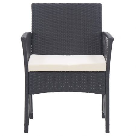 https://img.crazysales.com.au/products_pictures/3647/364714_3262232_F.jpg