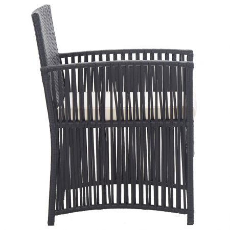 https://img.crazysales.com.au/products_pictures/3647/364714_3262233_F.jpg