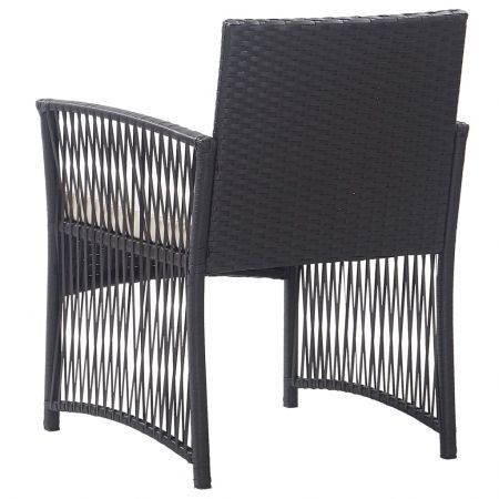 https://img.crazysales.com.au/products_pictures/3647/364714_3262234_F.jpg