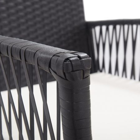 https://img.crazysales.com.au/products_pictures/3647/364714_3262235_F.jpg