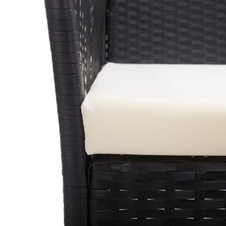 https://img.crazysales.com.au/products_pictures/3647/364714_3262236_F.jpg
