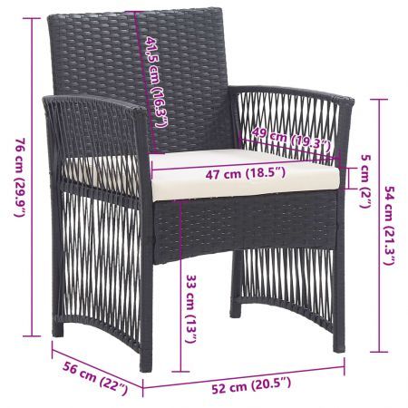 https://img.crazysales.com.au/products_pictures/3647/364714_3262237_F.jpg