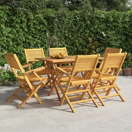 https://img.crazysales.com.au/products_pictures/3647/364715_3262238_F.jpg