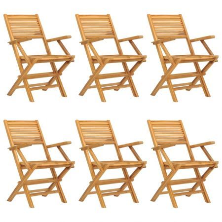 https://img.crazysales.com.au/products_pictures/3647/364715_3262239_F.jpg