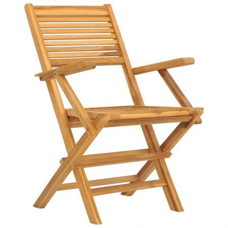 https://img.crazysales.com.au/products_pictures/3647/364715_3262240_F.jpg