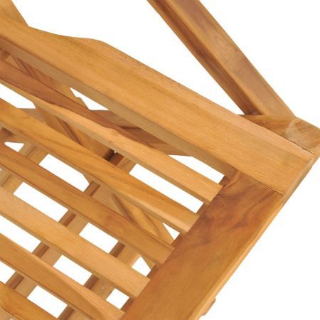 https://img.crazysales.com.au/products_pictures/3647/364715_3262241_F.jpg