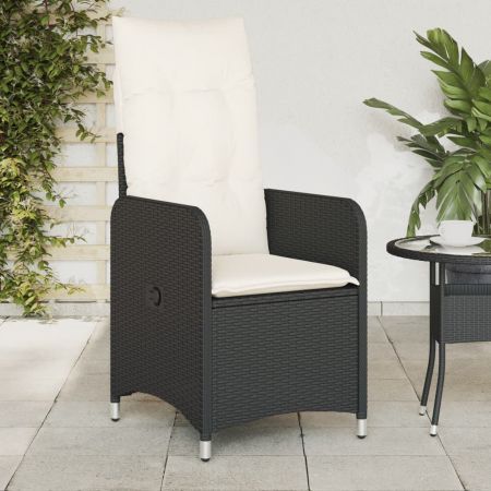 https://img.crazysales.com.au/products_pictures/3647/364716_3262243_F.jpg