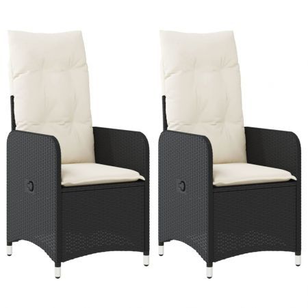https://img.crazysales.com.au/products_pictures/3647/364716_3262244_F.jpg