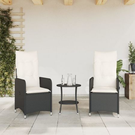 https://img.crazysales.com.au/products_pictures/3647/364716_3262245_F.jpg