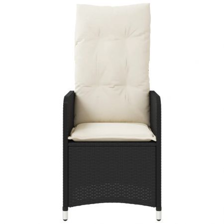 https://img.crazysales.com.au/products_pictures/3647/364716_3262246_F.jpg