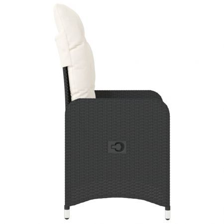 https://img.crazysales.com.au/products_pictures/3647/364716_3262247_F.jpg