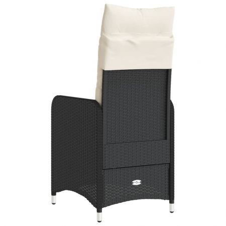 https://img.crazysales.com.au/products_pictures/3647/364716_3262248_F.jpg