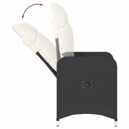 https://img.crazysales.com.au/products_pictures/3647/364716_3262249_F.jpg