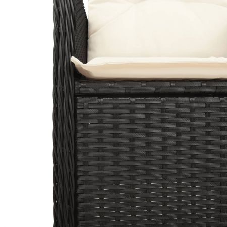 https://img.crazysales.com.au/products_pictures/3647/364716_3262250_F.jpg