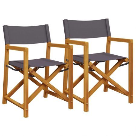 https://img.crazysales.com.au/products_pictures/3647/364717_3262254_F.jpg
