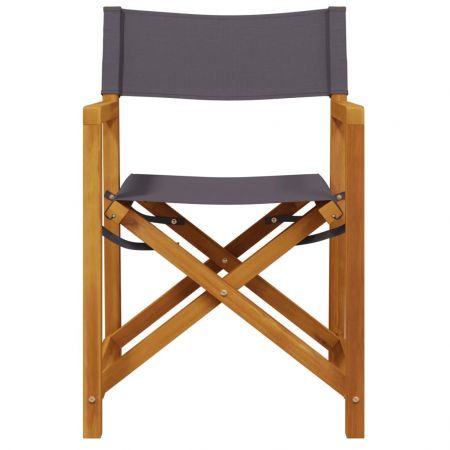 https://img.crazysales.com.au/products_pictures/3647/364717_3262255_F.jpg