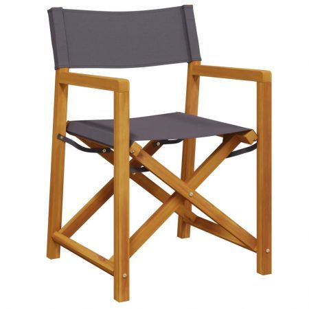 https://img.crazysales.com.au/products_pictures/3647/364717_3262256_F.jpg