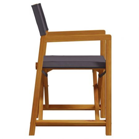https://img.crazysales.com.au/products_pictures/3647/364717_3262257_F.jpg