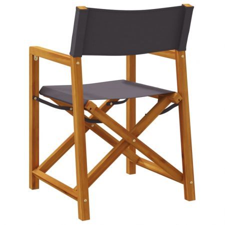 https://img.crazysales.com.au/products_pictures/3647/364717_3262258_F.jpg