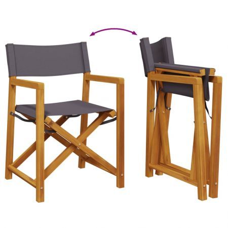 https://img.crazysales.com.au/products_pictures/3647/364717_3262259_F.jpg