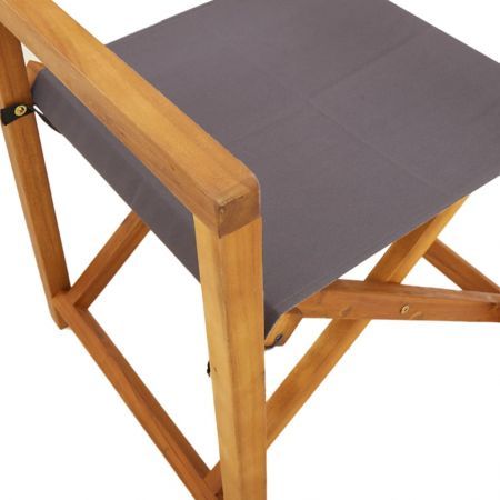 https://img.crazysales.com.au/products_pictures/3647/364717_3262260_F.jpg