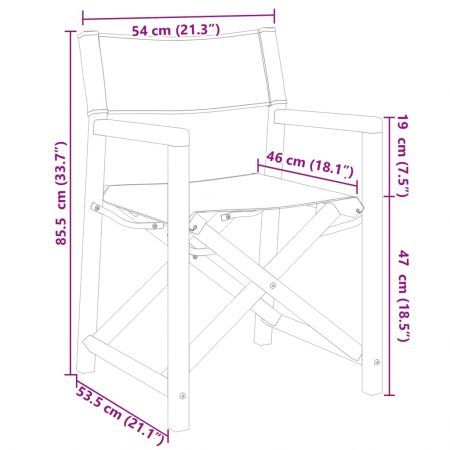 https://img.crazysales.com.au/products_pictures/3647/364717_3262261_F.jpg