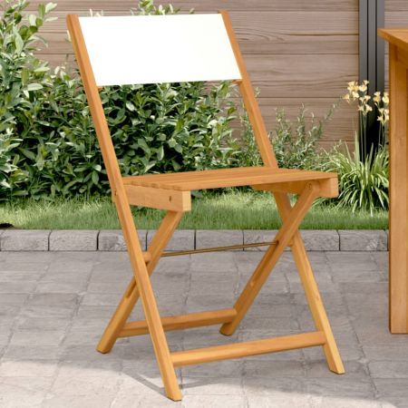 https://img.crazysales.com.au/products_pictures/3647/364718_3262262_F.jpg