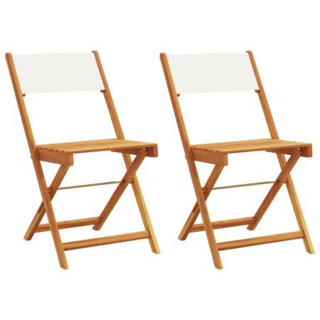 https://img.crazysales.com.au/products_pictures/3647/364718_3262263_F.jpg