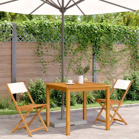 https://img.crazysales.com.au/products_pictures/3647/364718_3262264_F.jpg
