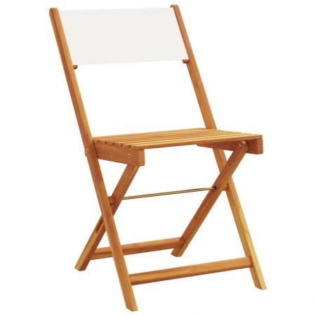 https://img.crazysales.com.au/products_pictures/3647/364718_3262265_F.jpg