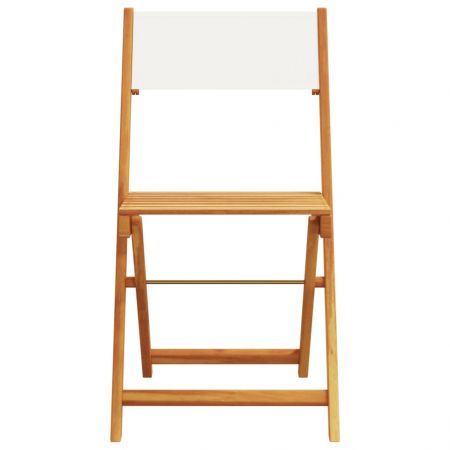 https://img.crazysales.com.au/products_pictures/3647/364718_3262266_F.jpg