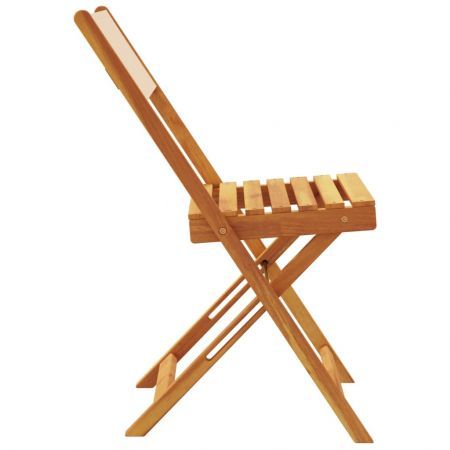 https://img.crazysales.com.au/products_pictures/3647/364718_3262267_F.jpg