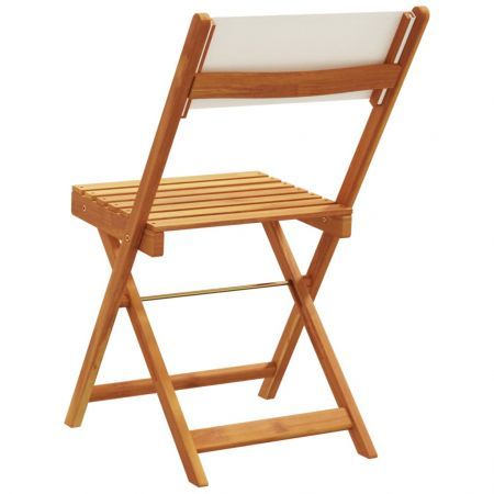 https://img.crazysales.com.au/products_pictures/3647/364718_3262268_F.jpg
