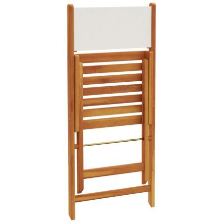 https://img.crazysales.com.au/products_pictures/3647/364718_3262269_F.jpg