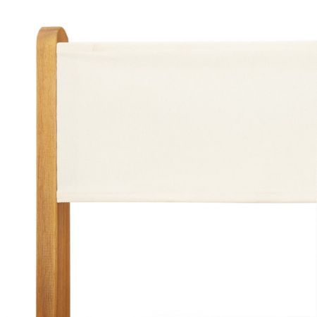 https://img.crazysales.com.au/products_pictures/3647/364718_3262270_F.jpg