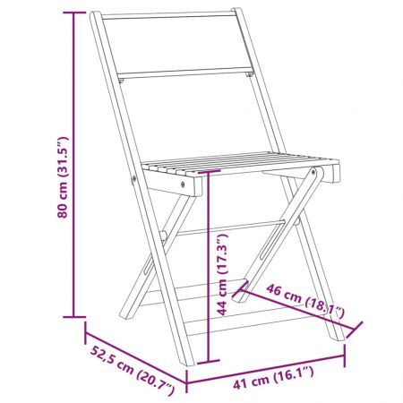 https://img.crazysales.com.au/products_pictures/3647/364718_3262272_F.jpg