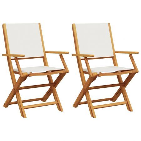 https://img.crazysales.com.au/products_pictures/3647/364719_3262274_F.jpg