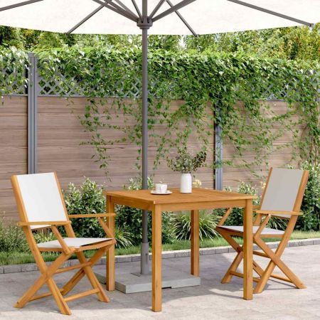 https://img.crazysales.com.au/products_pictures/3647/364719_3262275_F.jpg