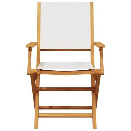 https://img.crazysales.com.au/products_pictures/3647/364719_3262277_F.jpg