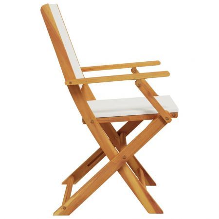 https://img.crazysales.com.au/products_pictures/3647/364719_3262278_F.jpg