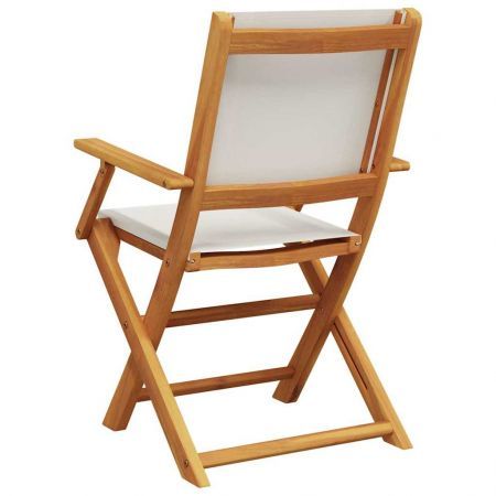 https://img.crazysales.com.au/products_pictures/3647/364719_3262279_F.jpg