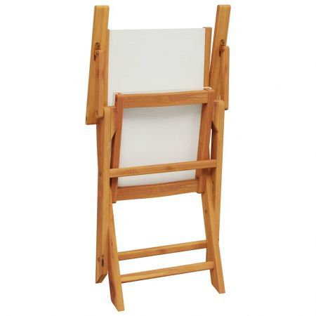 https://img.crazysales.com.au/products_pictures/3647/364719_3262280_F.jpg