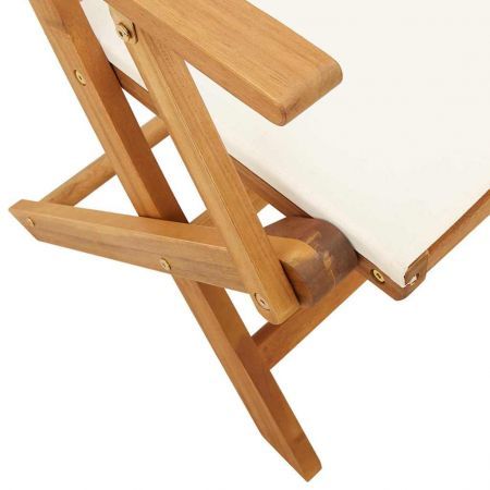https://img.crazysales.com.au/products_pictures/3647/364719_3262282_F.jpg